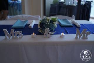 Peake Events - 14