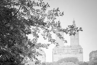 Weddings by Larissa - 73