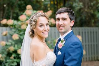 Heather Dettore Photography - 75