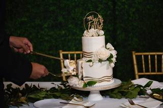 Cakes by Ron - 31