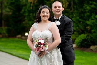 Blush Brides - 11