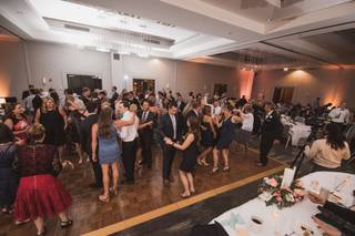 figweddings - 16