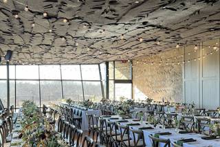 Trinity River Audubon Center by Boxwood - 21