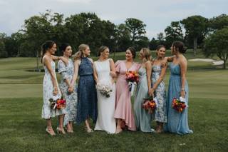 Bridal Squad - 17
