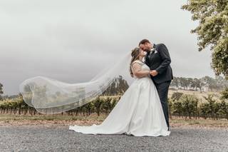 CMYK Photography - 7