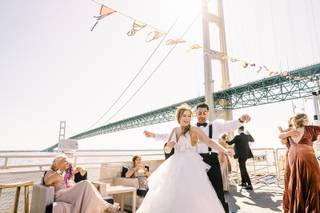 Michele Maloney Photography - 7