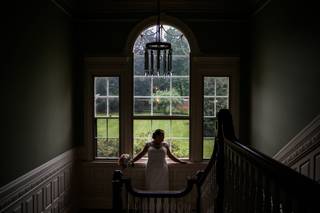 Pizzuti Photography - 32