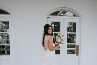Carmin Faye Photography - 12
