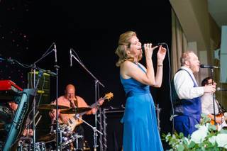 City Nights Band - 5