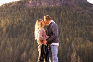 Amanda Orleman Photography - 6