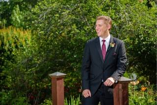 Rick Grainger Photographer - 7