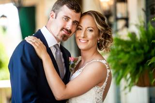 Janine Collette Photography - 13