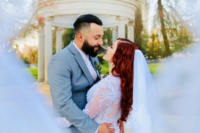 Danielle Rae Photography - 1
