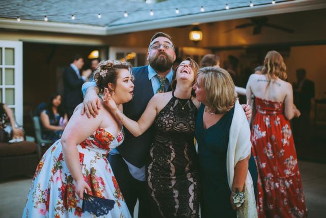Dana Kae Photography - 3