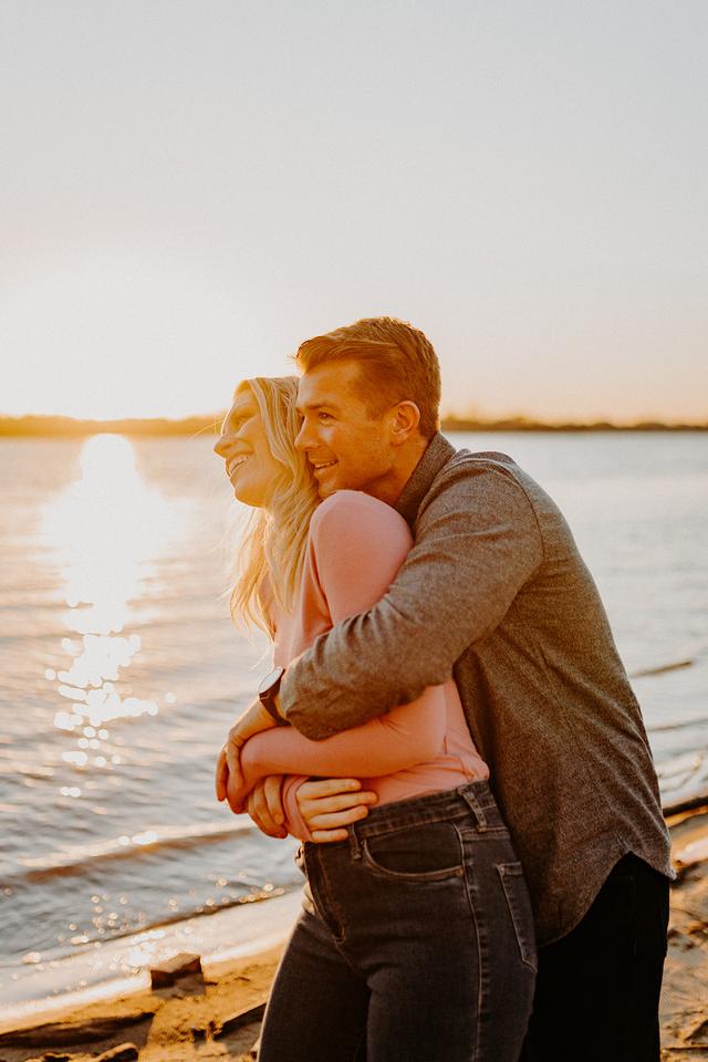 BettyAnn Photography - 3