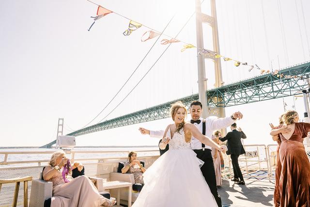Michele Maloney Photography - 3