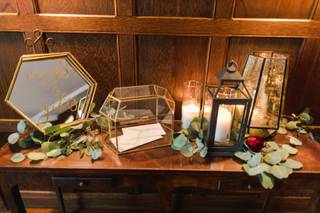 Harken Event Company - 10