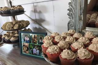 Sinfully Sweet Cake Design - 6