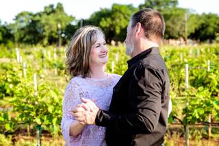 Delaney Vineyards - 9