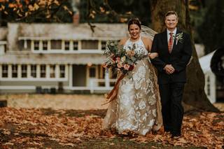 Maggie Grace Photography - 29