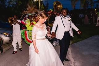 Lyndah Wells Photography - 9