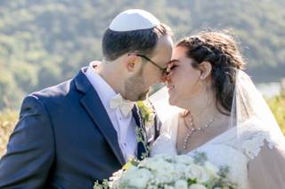 Summer Bear Weddings - 10