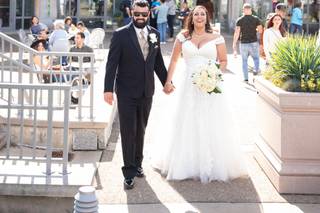 Connor Hochbein Photography - 34