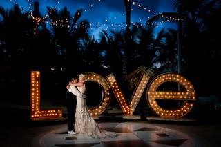 Kukua Beach Club & Restaurant - 173