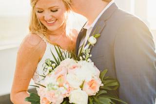 Jessica Winkler Photography - 119