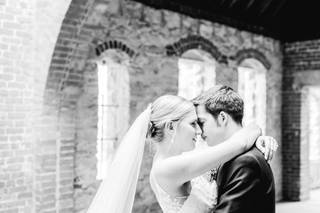 Tara Raftovich Photography - 10