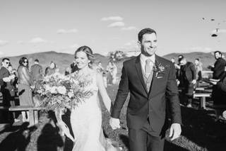Abigail Grey Photography - 27