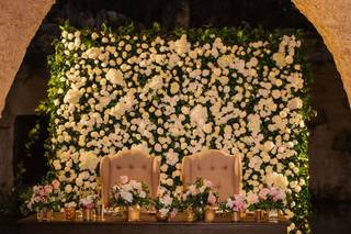 Via Destination Weddings - 30