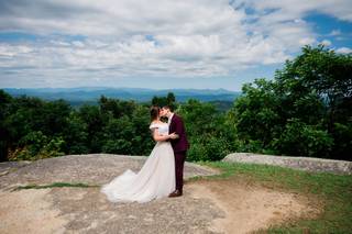 Jen Yuson Photography - 32