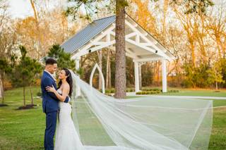 The Springs in Wallisville - 50