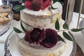 Parsley & Valentine - 20
