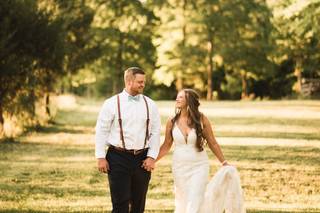 Sarah Sekaly Photography - 24