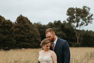Magic Arrow Photography - 79