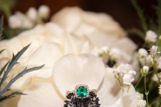 Moments in Time Photography By Tammi-Rae - 6