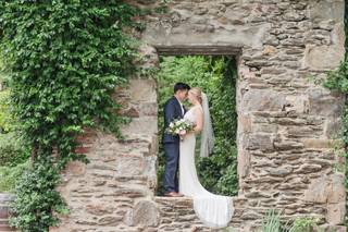 Renee Nicolo Photography - 8