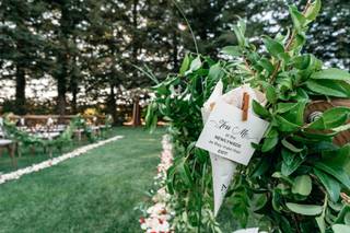 Vanda Floral Design - 43