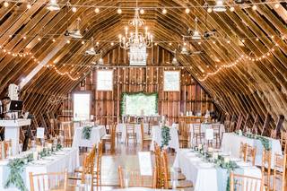 East Lynn Farm 4