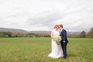 Andrew Rayn Photography - 5