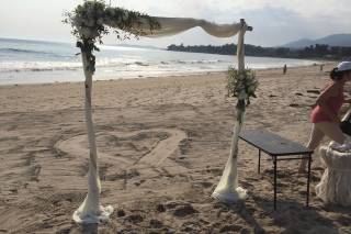 Weddings by the Sea - 83