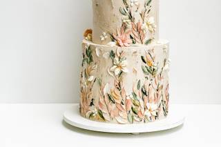LILA Cake Shop - 10