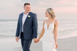JB Marie Photography - 12
