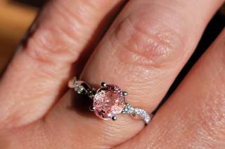 The Natural Sapphire Company - 44