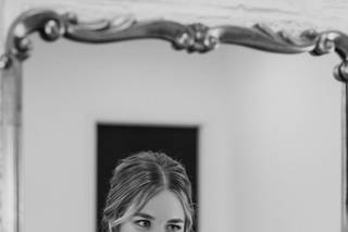 An Elegant Affair Bridal - 18