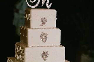 Rossmoor Pastries - 6