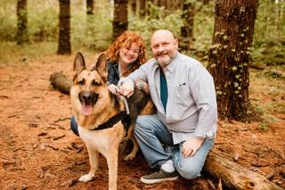 Kayla Marie Photography - 22