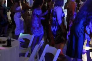 A Night to Remember DJ Entertainment - 24